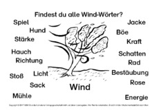 Wind-Wörter.pdf